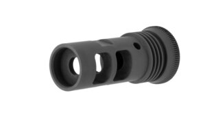 M.A.R.S. kompenzátor 1/2"-28 / kaliber .223 B&T®