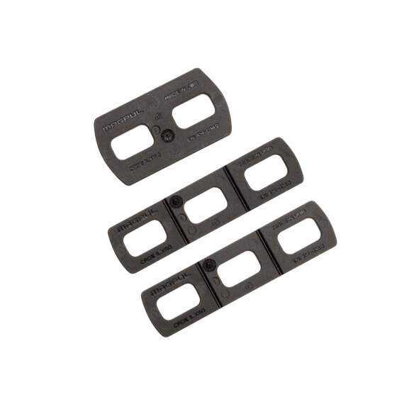 M-LOK® adapter - MOE®Magpul®