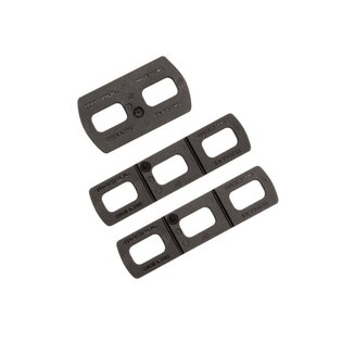M-LOK® adapter - MOE®Magpul®