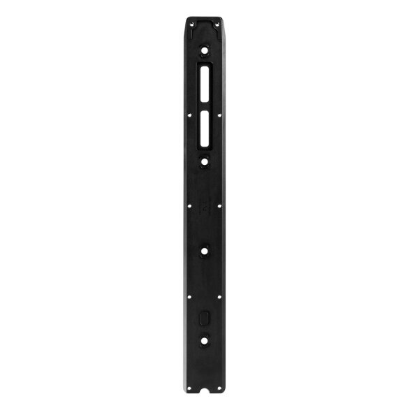 M-LOK® adapter RRS®/ARCA® sínhez a Magpul® Pro 700 tusához