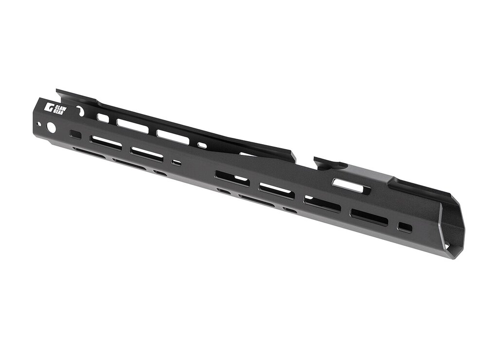 M-LOK® AK47 előagy Clawgear®