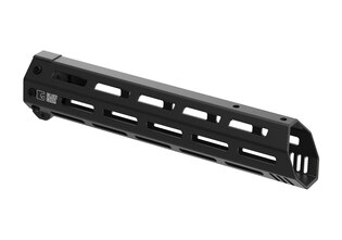 M-LOK® AR15 Slim Clawgear® előagy
