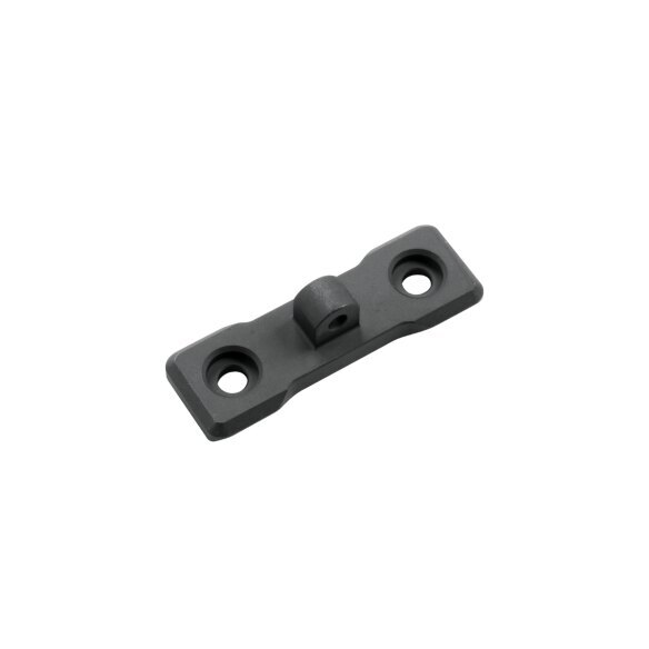 M-LOK® Bipod Magpul® felszerelése