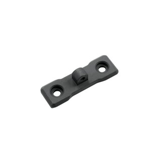 M-LOK® Bipod Magpul® felszerelése