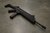 M-LOK® előagy 11,5" CZ Scorpion EVO 3 HB Industries®