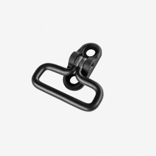 M-LOK® GI Sling Swivel Magpul® szíjközép