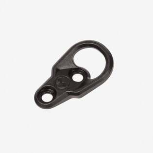 M-LOK® heveder Paraclip Magpul® karabinerhez