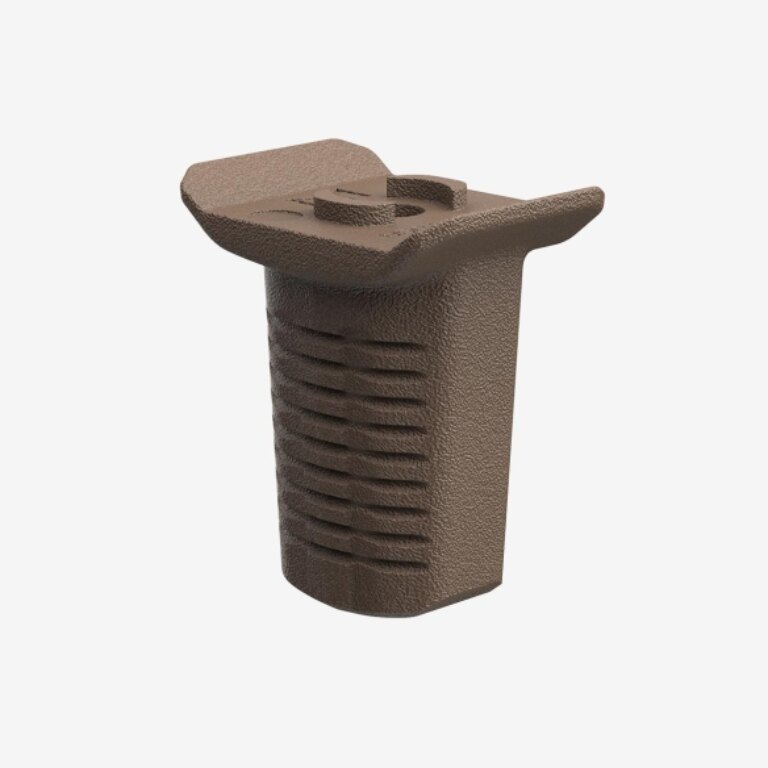 M-LOK® kéztámasz Index Stop Magpul®