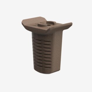 M-LOK® kéztámasz Index Stop Magpul®
