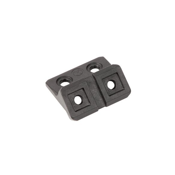 M-LOK® Offset Magpul® lámpa szerelék