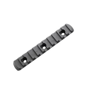 M-LOK® Polymer 11 Picatinny sín Magpul®