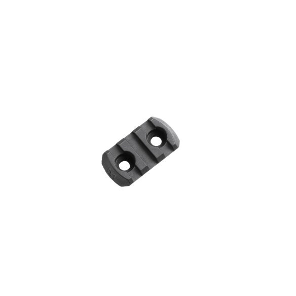 M-LOK® Polymer 3 Picatinny sín Magpul®