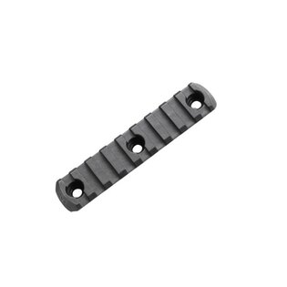 M-LOK® Polymer 9 Picatinny sín Magpul®