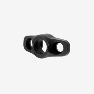 M-LOK® QD Magpul® szíjszerelvény