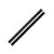 M-LOK® Rail Cover Type 1 Magpul® fedlap