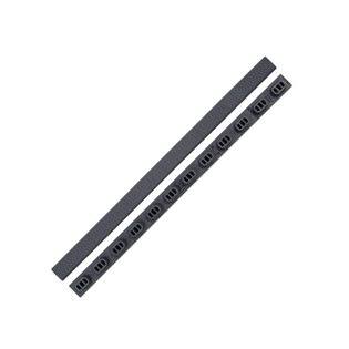M-LOK® Rail Cover Type 1 Magpul® fedlap