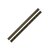 M-LOK® Rail Cover Type 1 Magpul® fedlap
