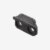M-LOK® Thumb Shelf Magpul® hüvelykujj támasz