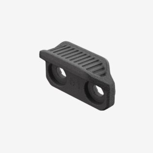 M-LOK® Thumb Shelf Magpul® hüvelykujj támasz