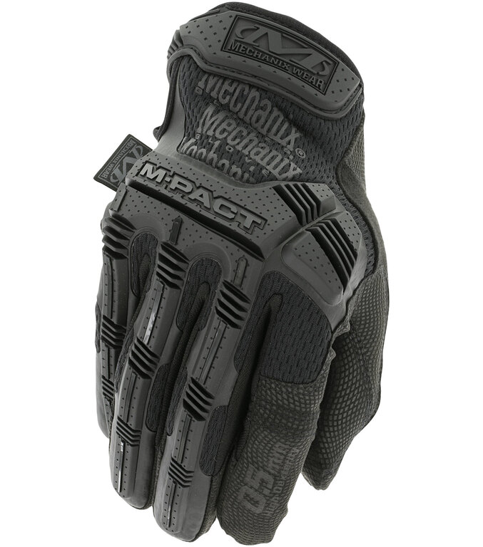 M-Pact® 0,5 mm Mechanix Wear® kesztyű