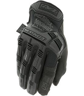 M-Pact® 0,5 mm Mechanix Wear® kesztyű