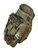 M-Pact® Covert Mechanix Wear® kesztyű