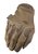 M-Pact® Covert Mechanix Wear® kesztyű