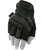 M-Pact Fingerless Mechanix Wear® kesztyű