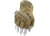 M-Pact Fingerless Mechanix Wear® kesztyű