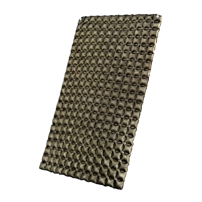 M-Tac® felfújható matrac, nagy