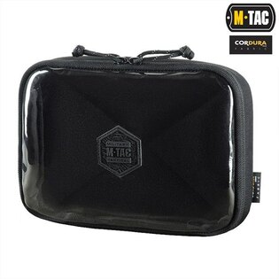 M-Tac® Utility Slim szervező