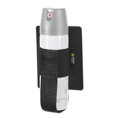 M-Tac® védelmi permet tok