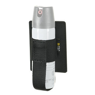 M-Tac® védelmi permet tok