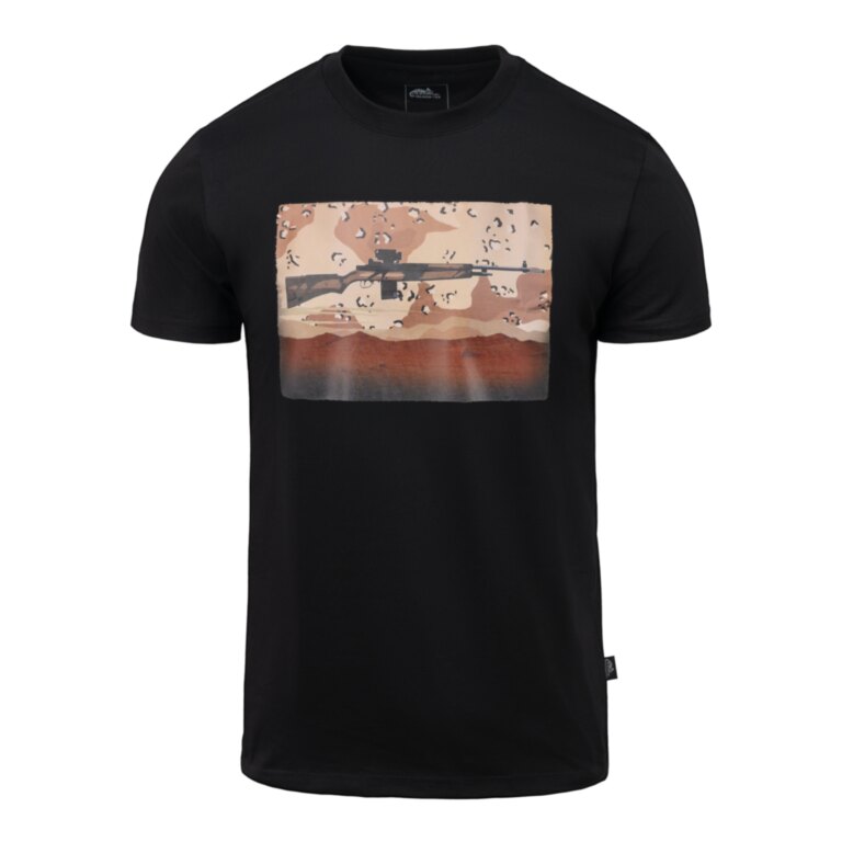 M14 Helikon-Tex® póló