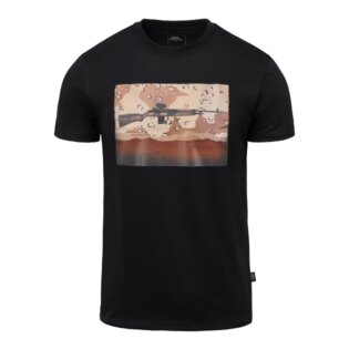 M14 Helikon-Tex® póló