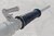 M2 Barrel Sleeve Defense® fővédő