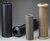 M2 Barrel Sleeve Defense® fővédő
