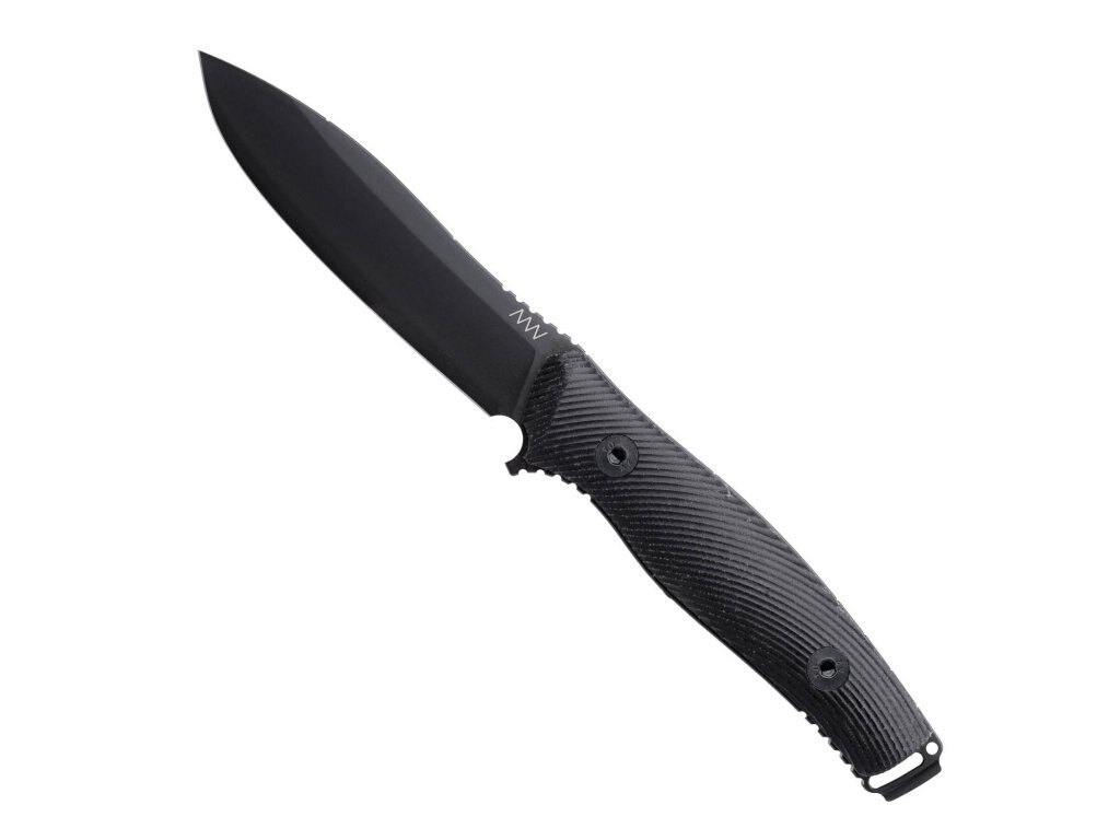M25 ANV® fix pengés kés