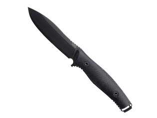 M25 ANV® fix pengés kés
