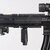 M27IAR Kit Manta Defense® készlet