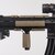 M27IAR Kit Manta Defense® készlet