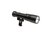 M340DFT Scout Light Pro Turbo Surefire® fegyverlámpa