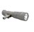 M340DFT Scout Light Pro Turbo Surefire® fegyverlámpa