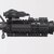 M4 Carbine Kit Manta Defense® készlet