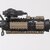 M4 Carbine Kit Manta Defense® készlet