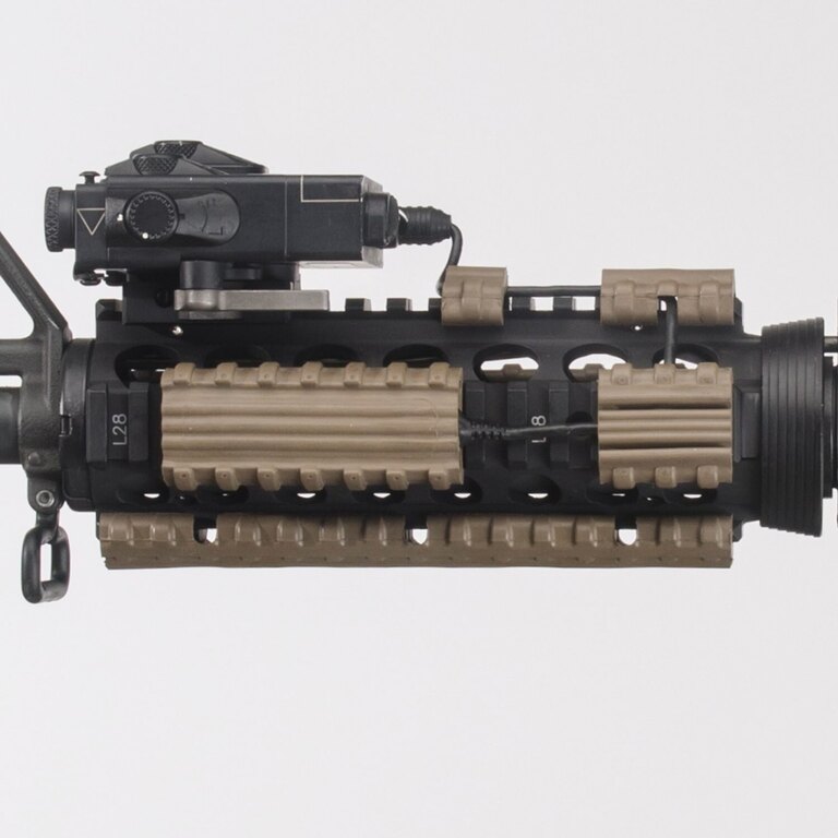 M4 Carbine Kit Manta Defense® készlet