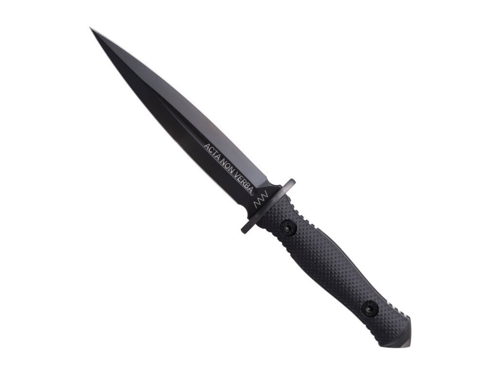 M500 Kamba ANV® fix pengéjű kés