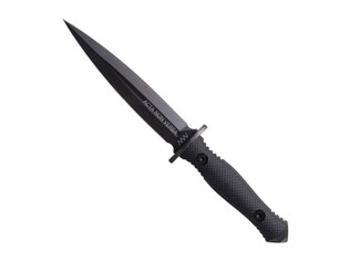 M500 Kamba ANV® fix pengéjű kés