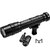 M600DF Scout Light Pro Surefire® fegyverlámpa