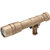 M600DF Scout Light Pro Surefire® fegyverlámpa